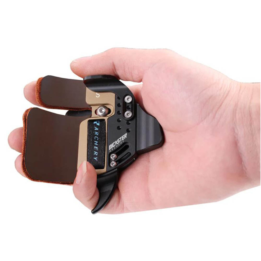 Vinger, Persoon, Fotografie, Mobiele telefoon, Telefoon