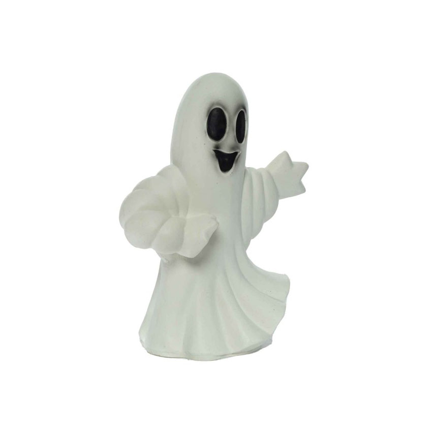 IBB 3D Target Ghost