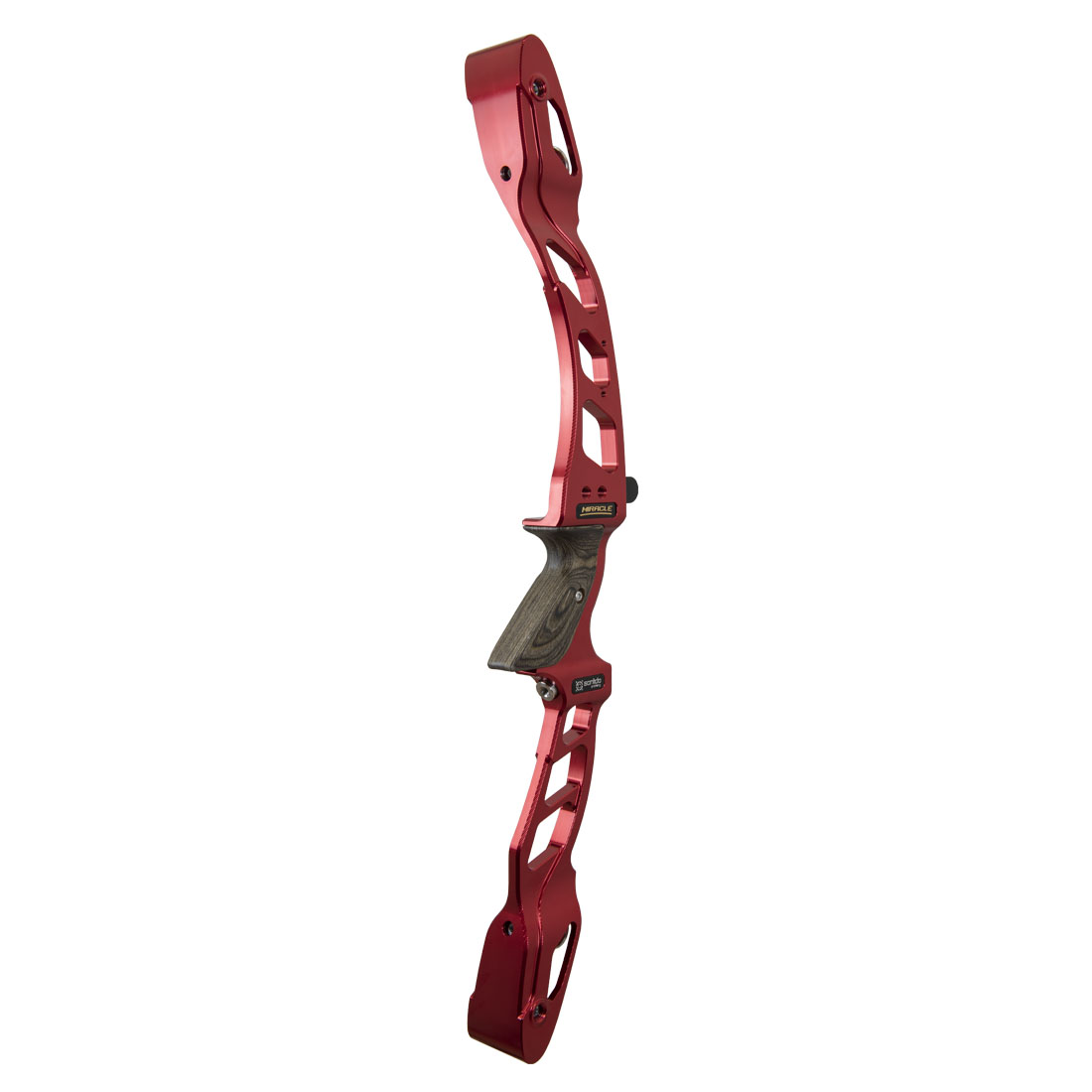 Sanlida Miracle ILF 25 inch Handle