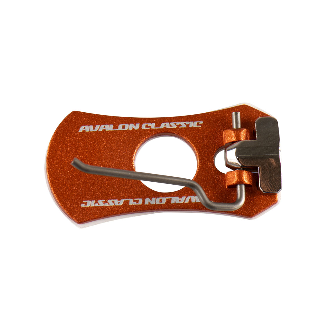 Avalon Classic Stick-on Pijloplegger