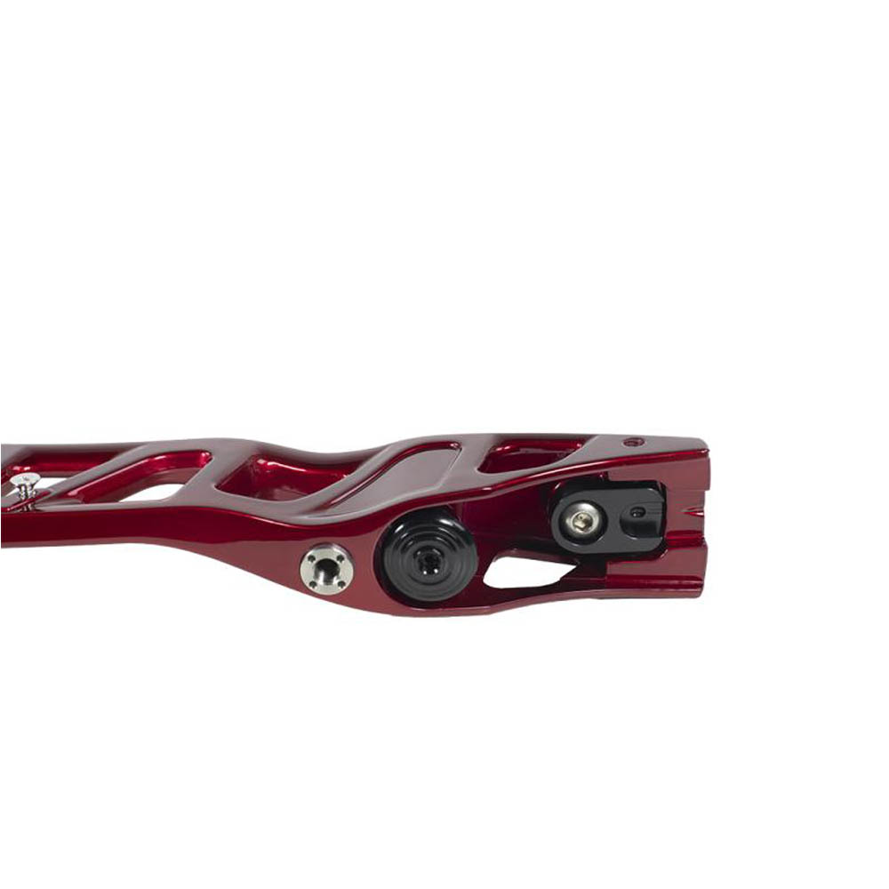 Kastanjebruin, Auto, Voertuig, Machine, Wiel