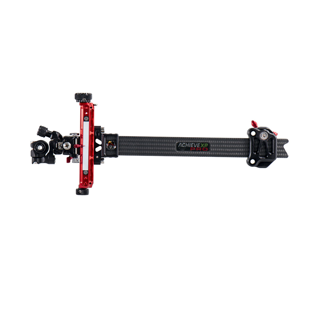 Axcel Achieve XP Pro 9 Inch Compound Vizier