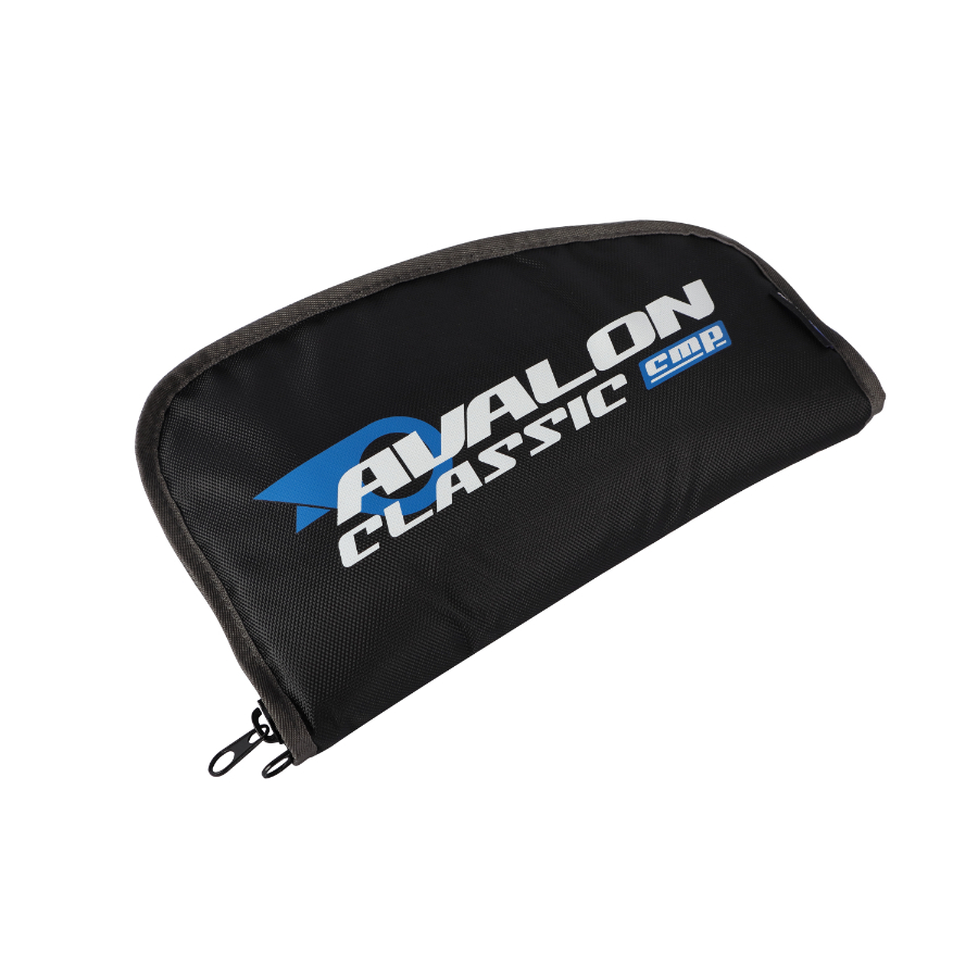 Kleding, Badkleding, Eerste hulp