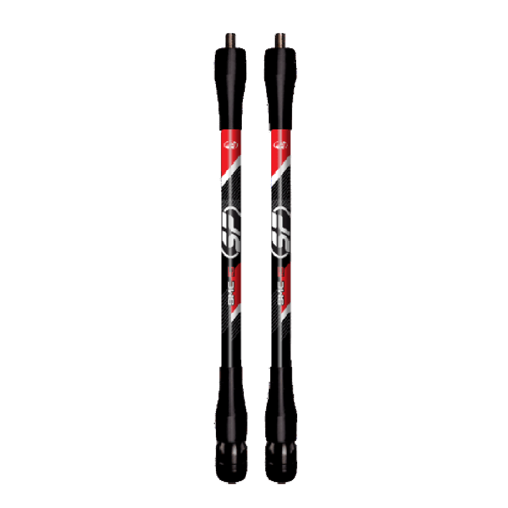 Winners (WNS SF-Line) SMC 15 Short Stabilisator 
