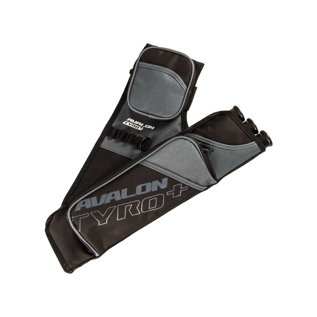 Pijl, Wapen, Pijlenkoker, Tas, Handtas