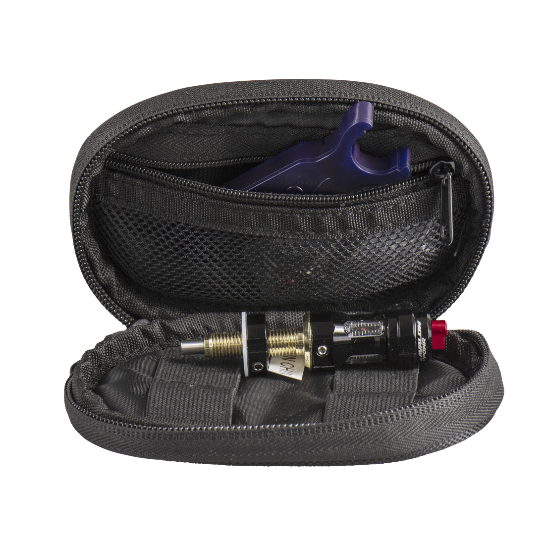 Vuurwapen, Wapen, Elektrisch apparaat, Microfoon, Handtas