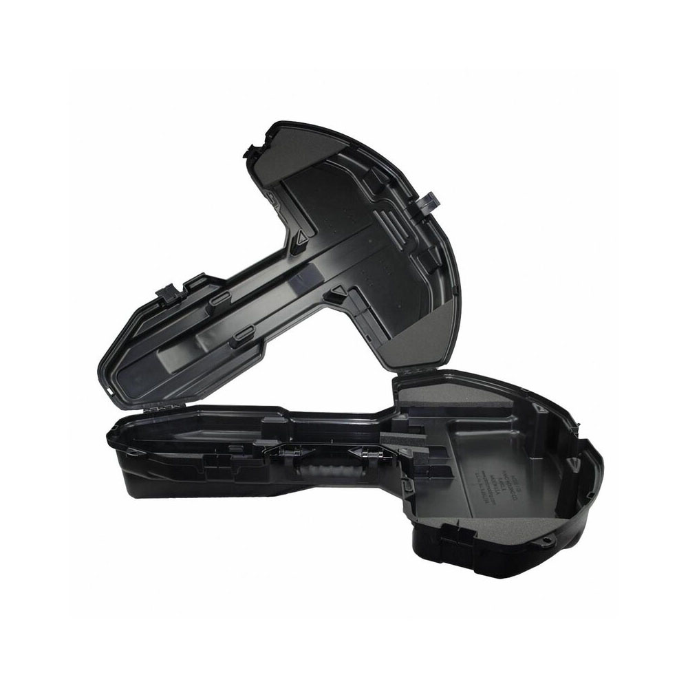 Adapter, Elektronica, Pistool, Wapen