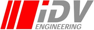 IDV Engineering