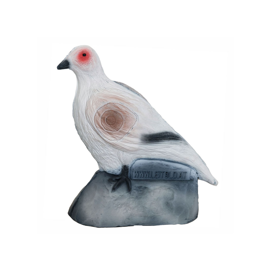 Dier, Vogel