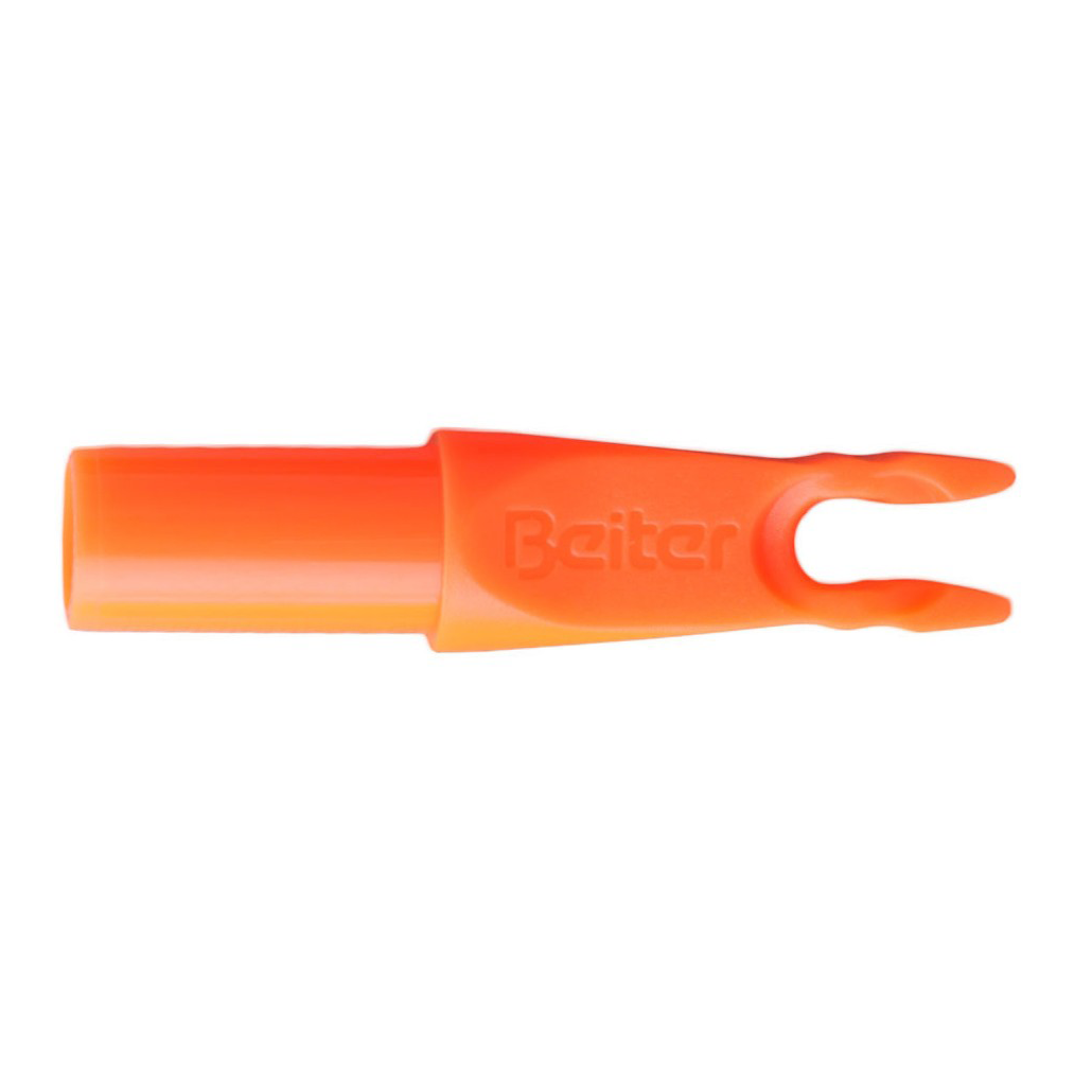 Beiter Nocks For D-Loop 19/2 HUNTER