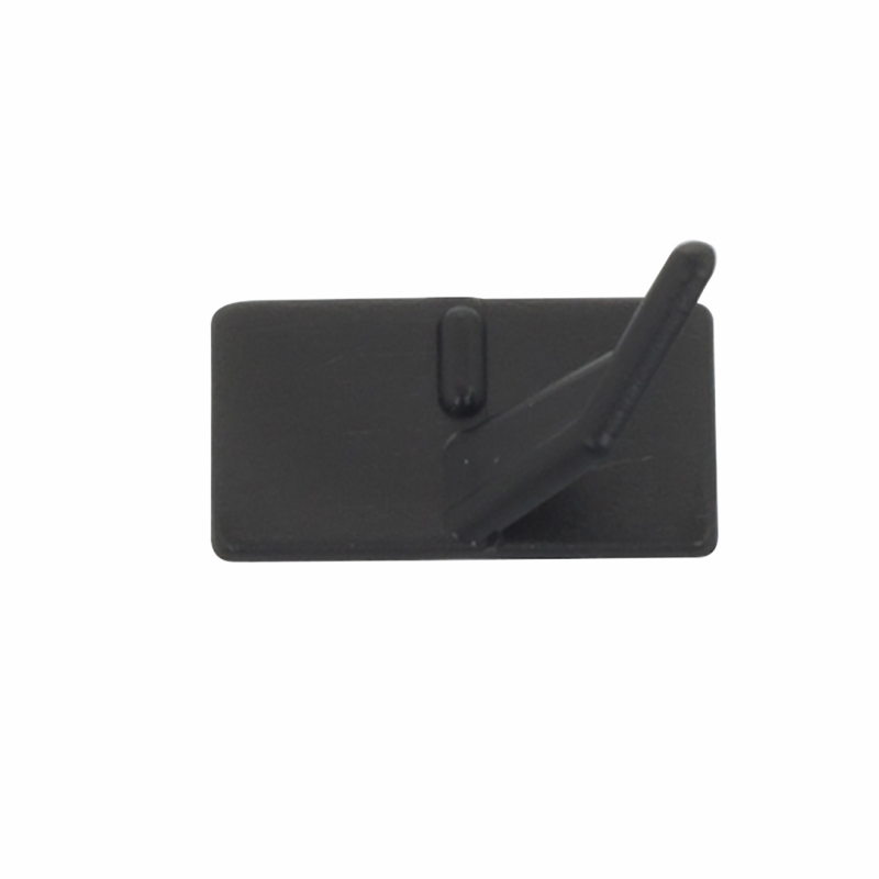 Elektrisch apparaat, Microfoon