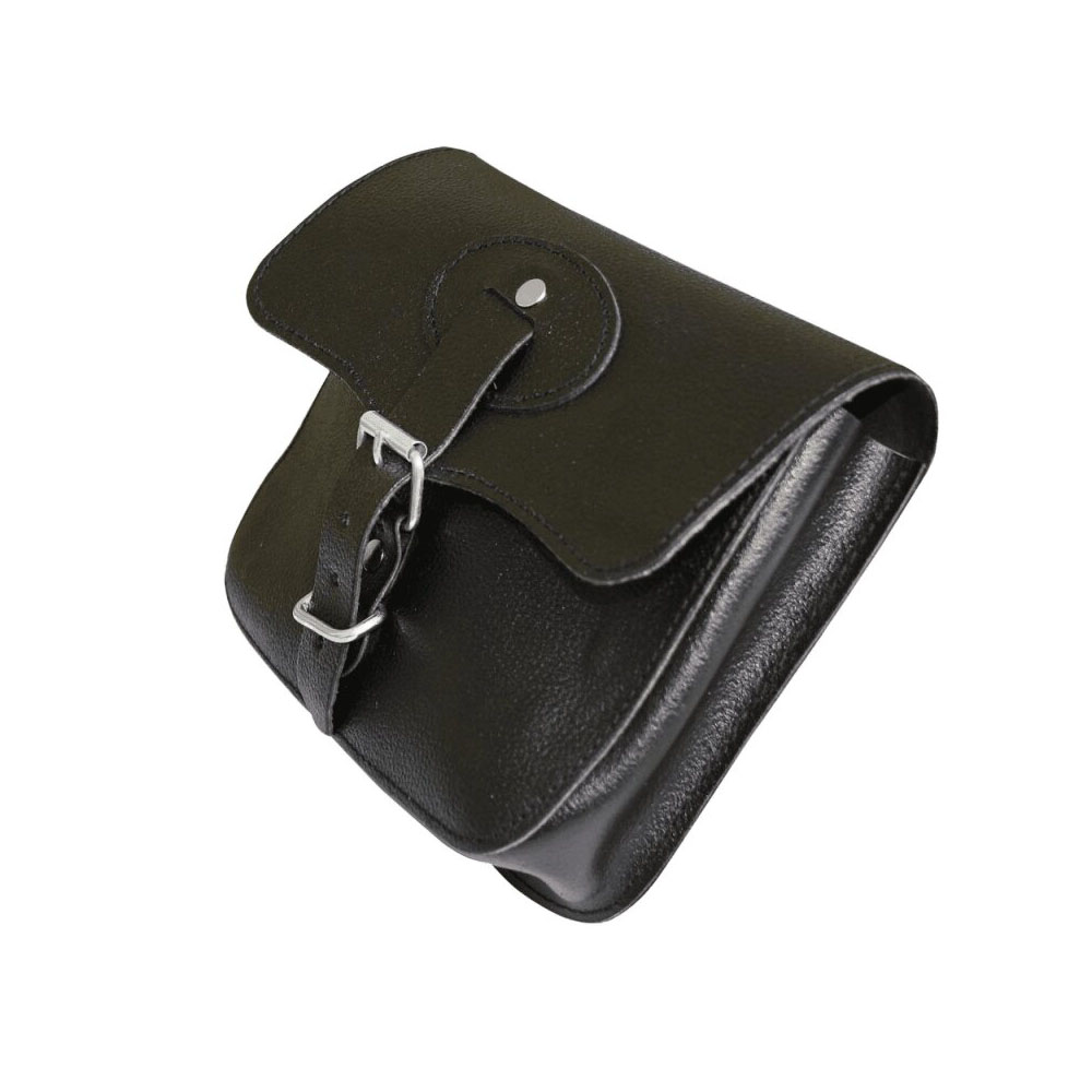 elToro Accessoire Pouch 