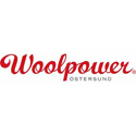 Woolpower