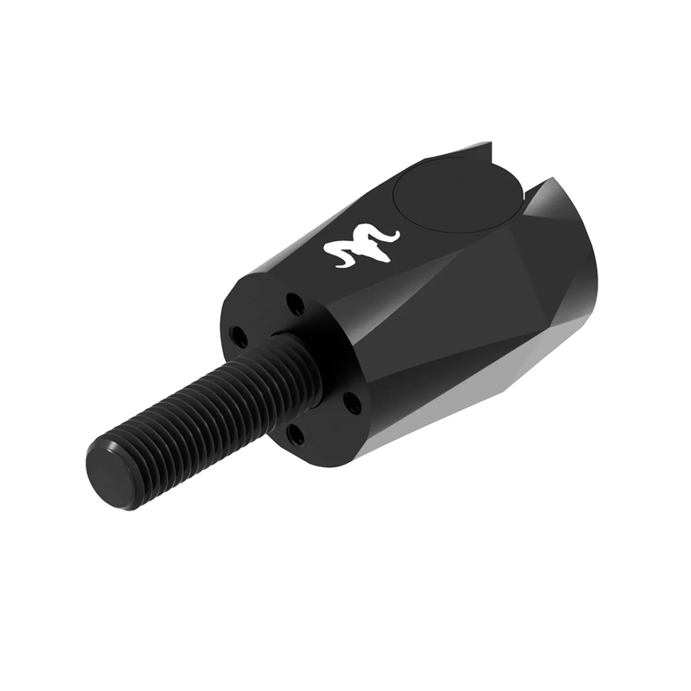 Adapter, Elektronica