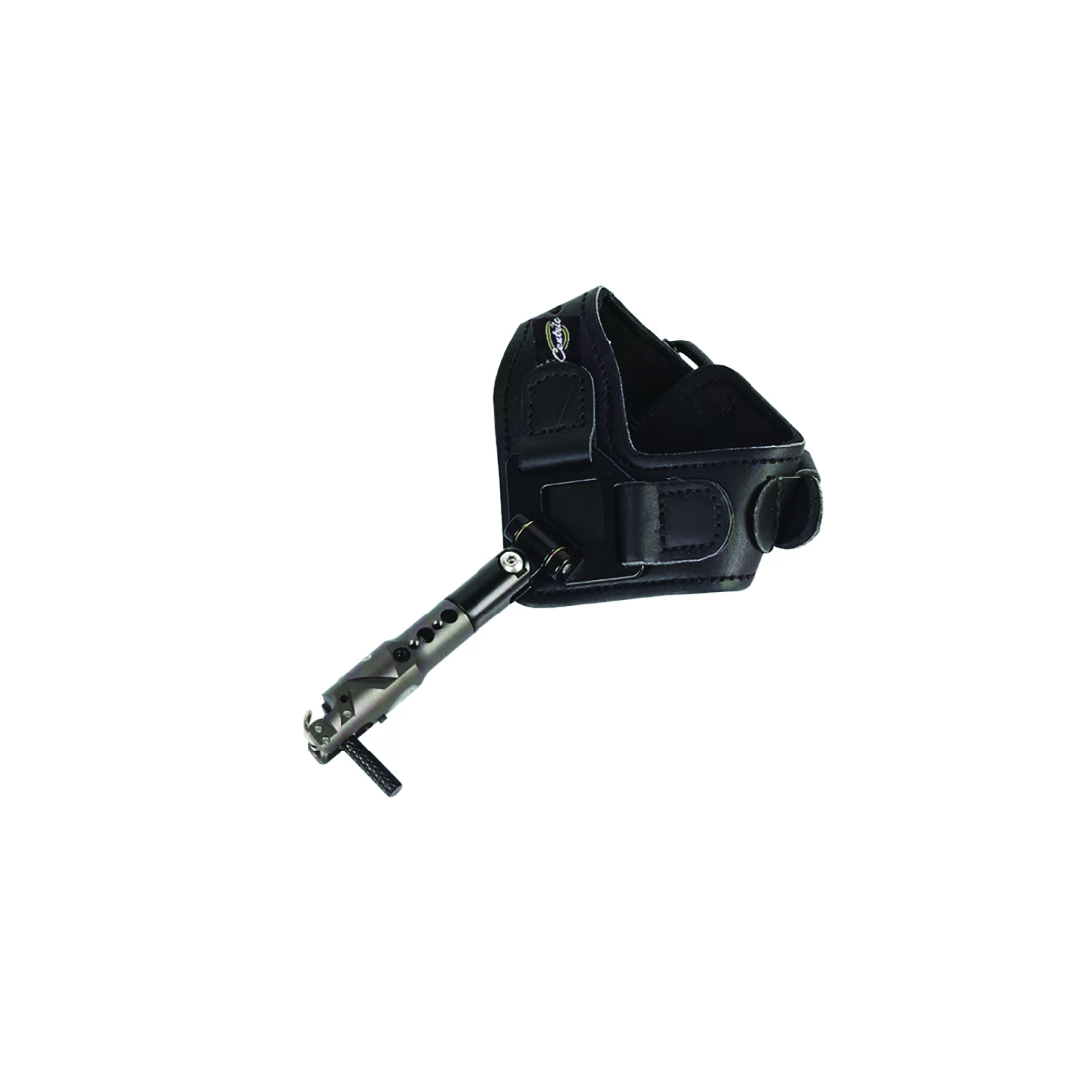 Accessoires, Riem, Vuurwapen, Wapen, Geweer