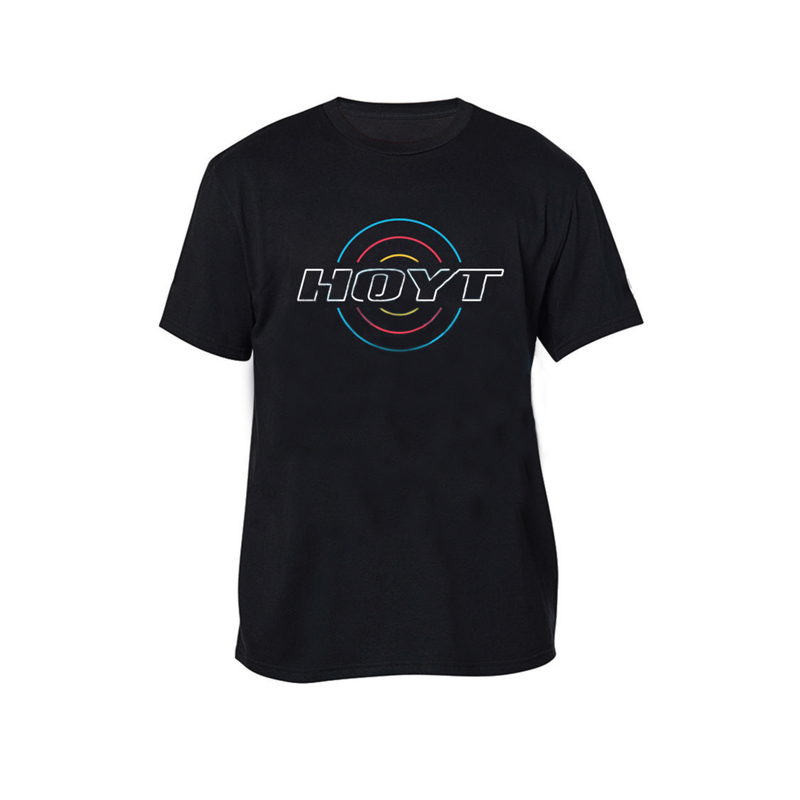 Hoyt T-Shirt Target