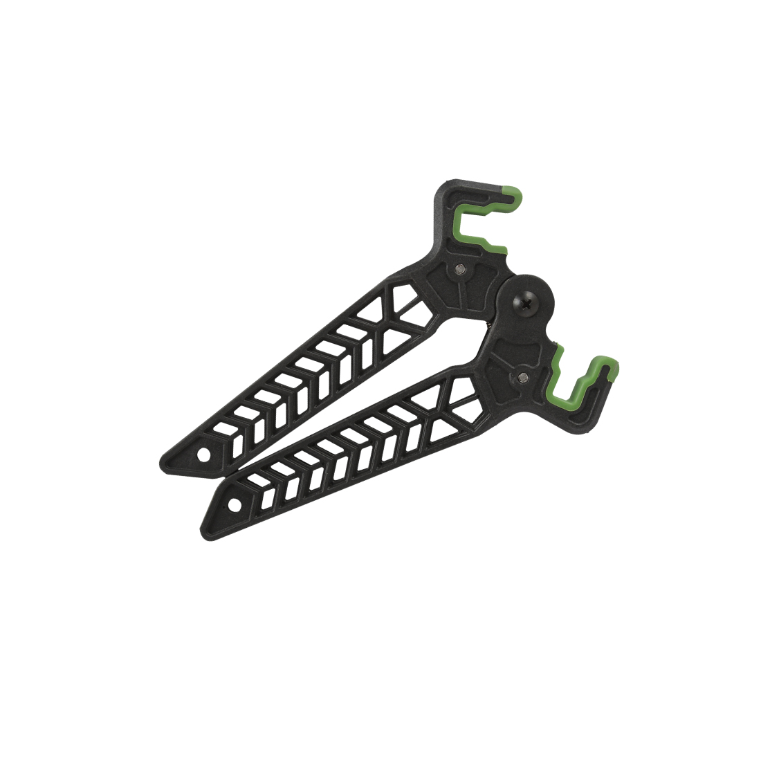 Apparaat, Klem, Hulpmiddel