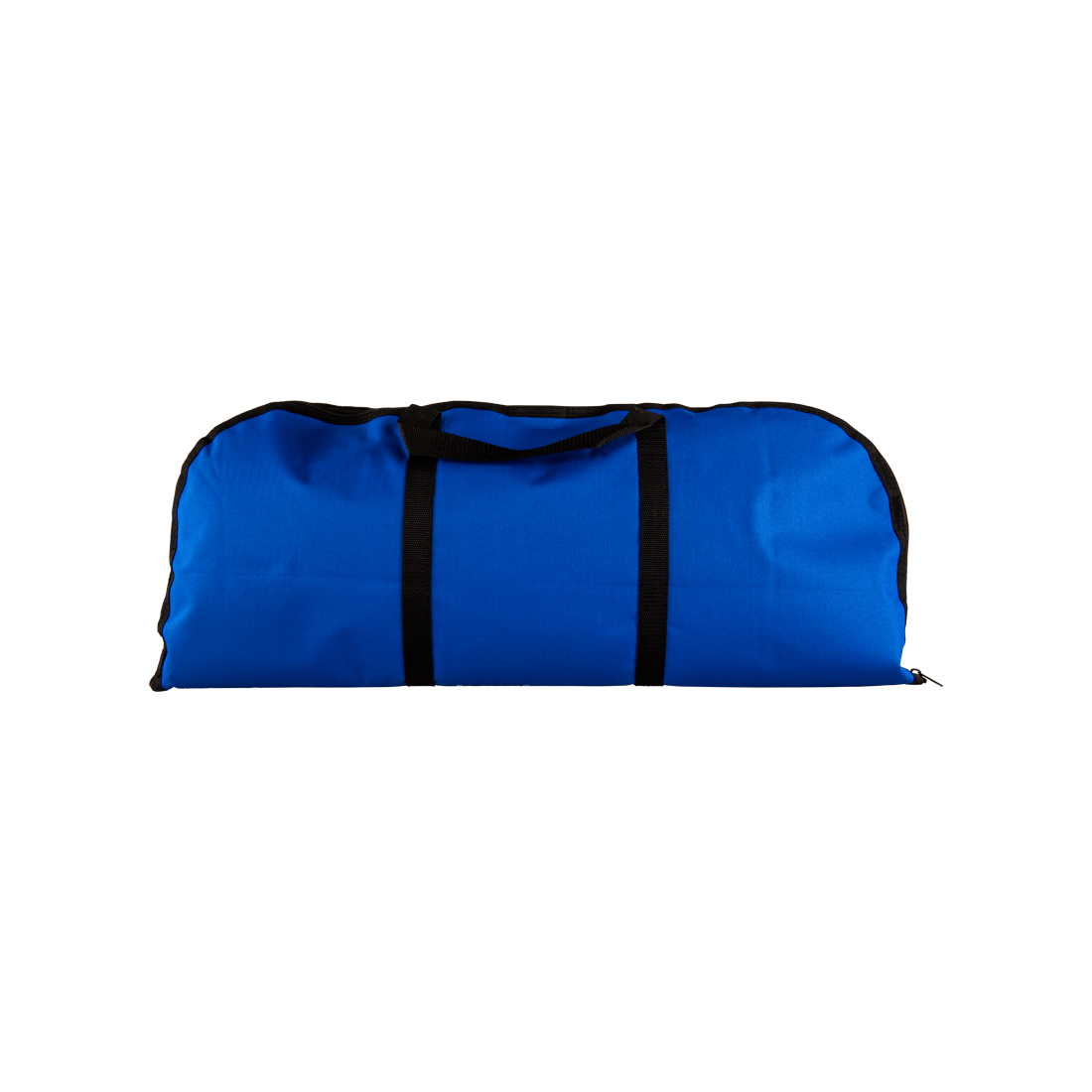 Tas, Handtas, Kleding, Vest, Bagage