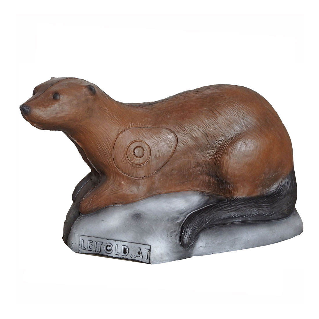Beeldje, Dier, Beer, Zoogdier, Wilde dieren