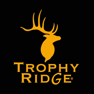 Trophy Ridge