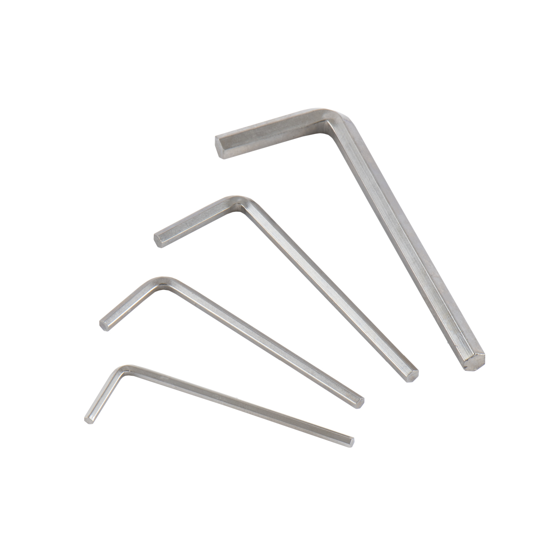 Sanlida X10 Compound Blade Oplegger