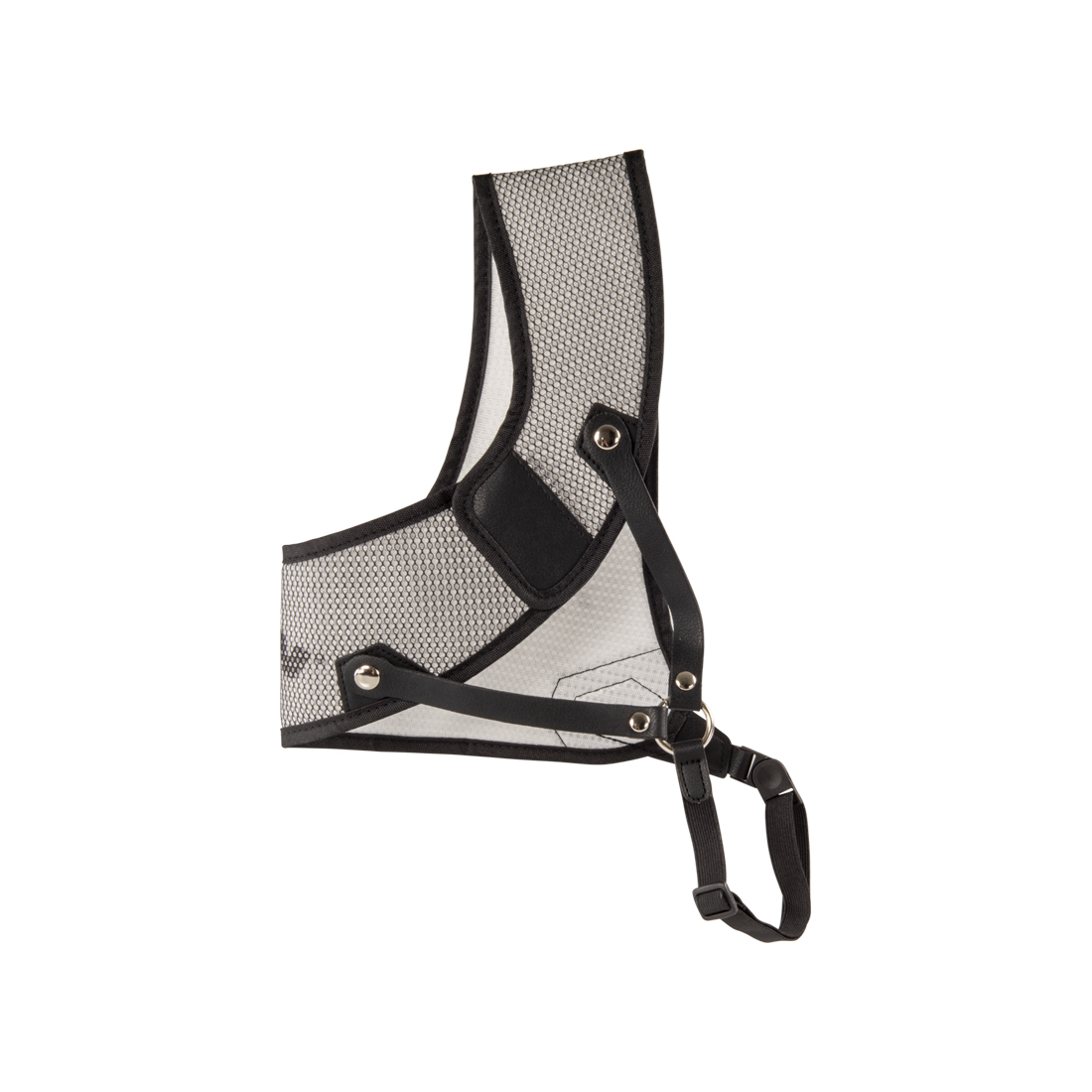 Accessoires, Riem, Harnas