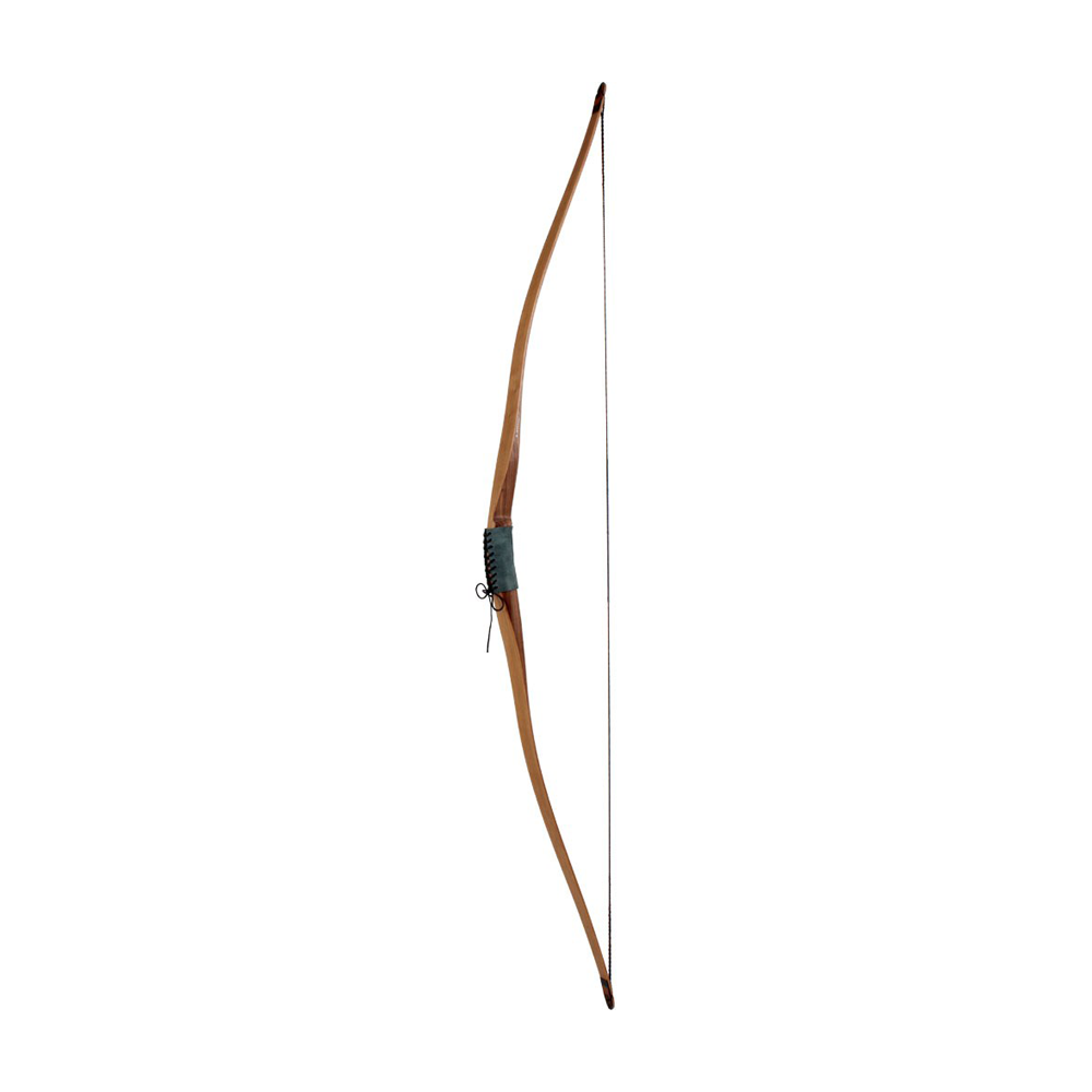 Bearpaw Bodnik Longbow Sioux 54inch