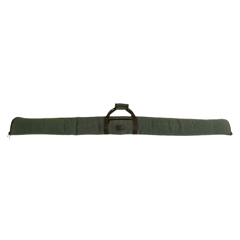 Bearpaw Bow Bag Longbow Forest Green