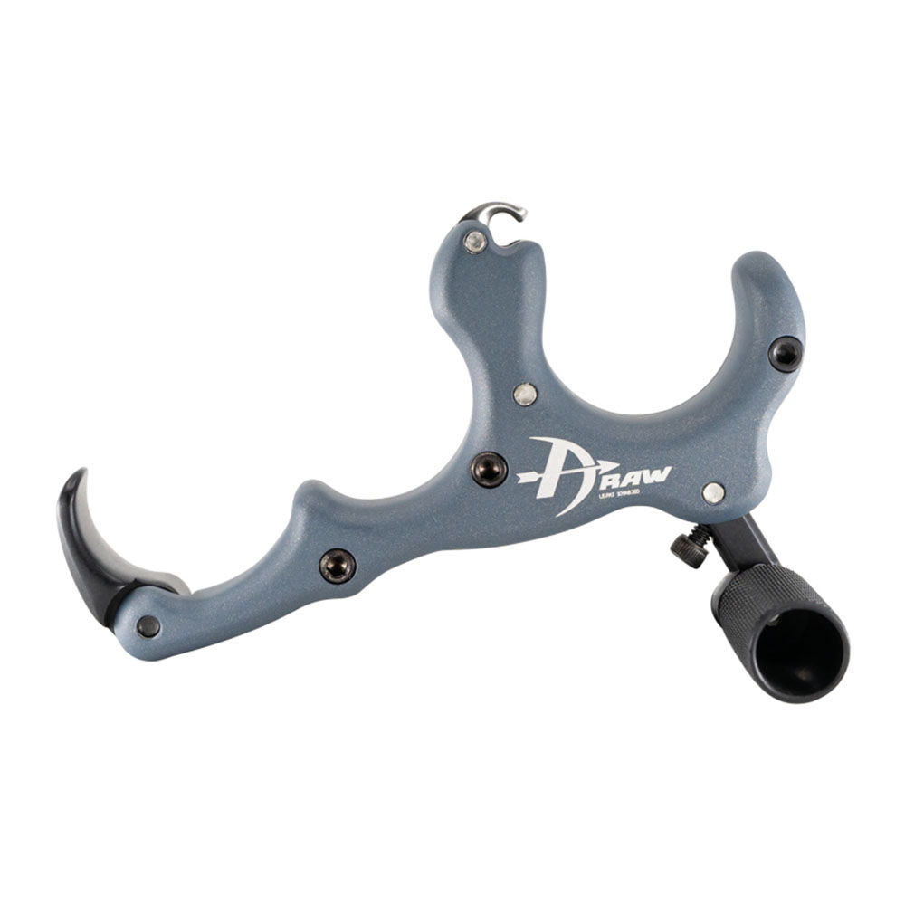 Elektronica, Hardware