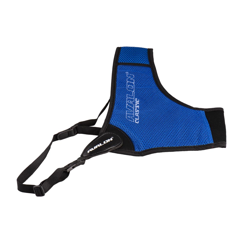 Accessoires, Riem, Kleding, Reddingsvest, Vest