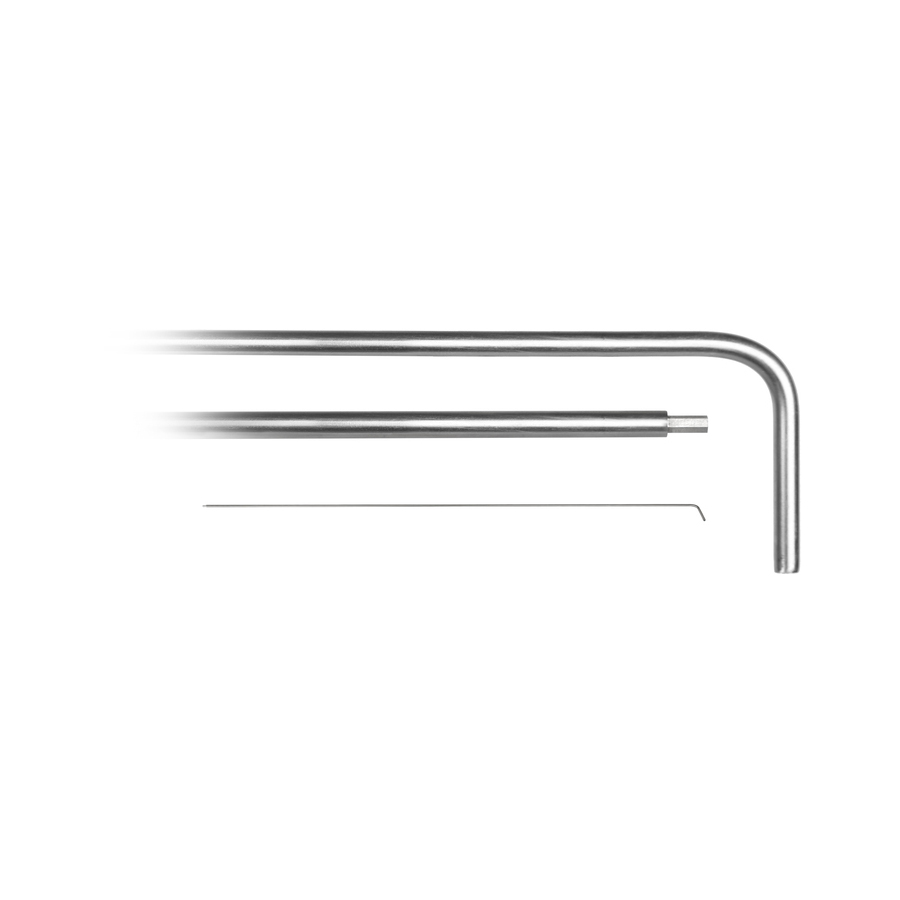 Easton Point Weight Tool Easton Point Weight Tool