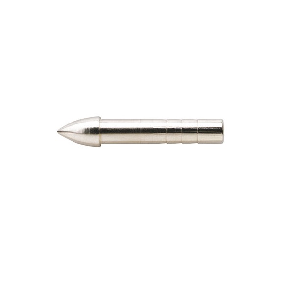 Easton Points One Piece Bullet