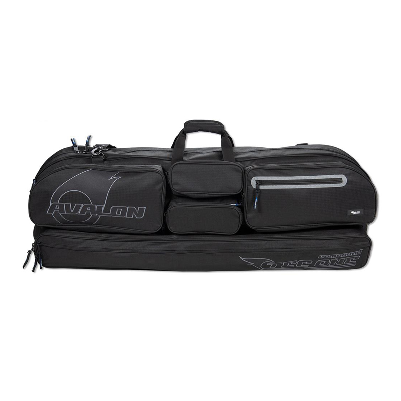 Avalon Tec One Compound Soft Case