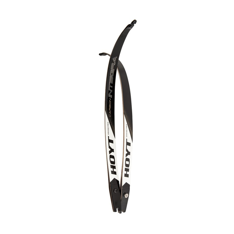 Hoyt Integra 2020 Grand Prix (ILF) Recurve Latten