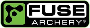 Fuse Archery