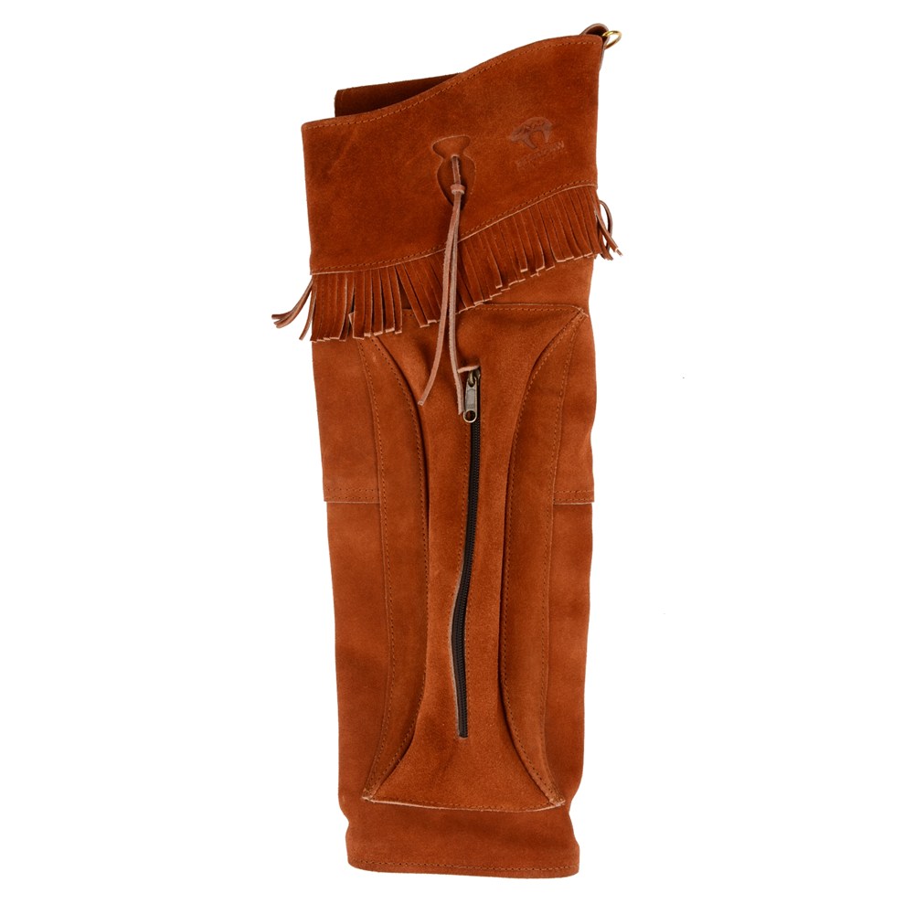 Bearpaw Back Quiver Indian Summer Big