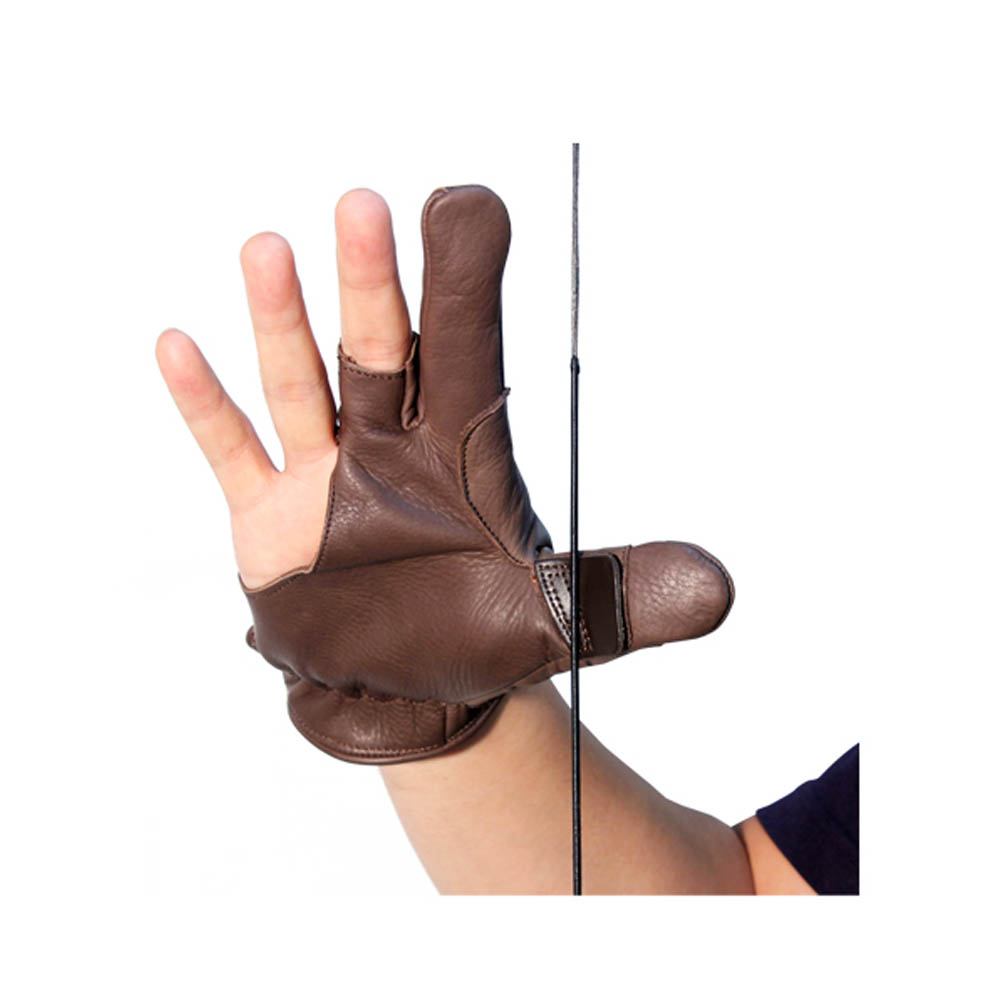 Kleding, Handschoen, Vinger, Hand, Persoon