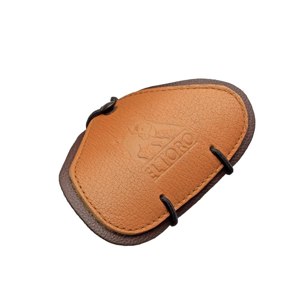 elToro Armbeschermer Kids 3