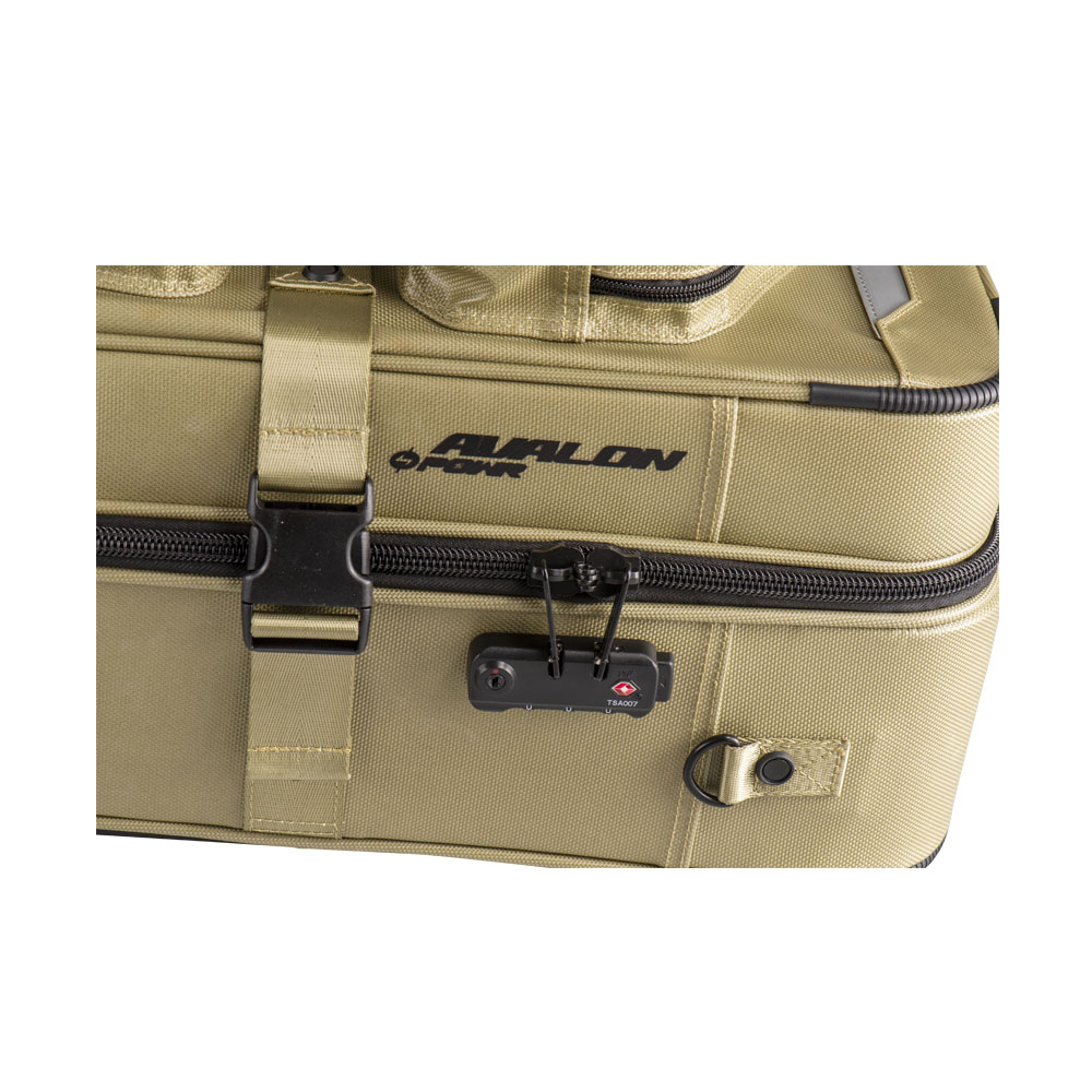 Accessoires, Tas, Handtas, Bagage