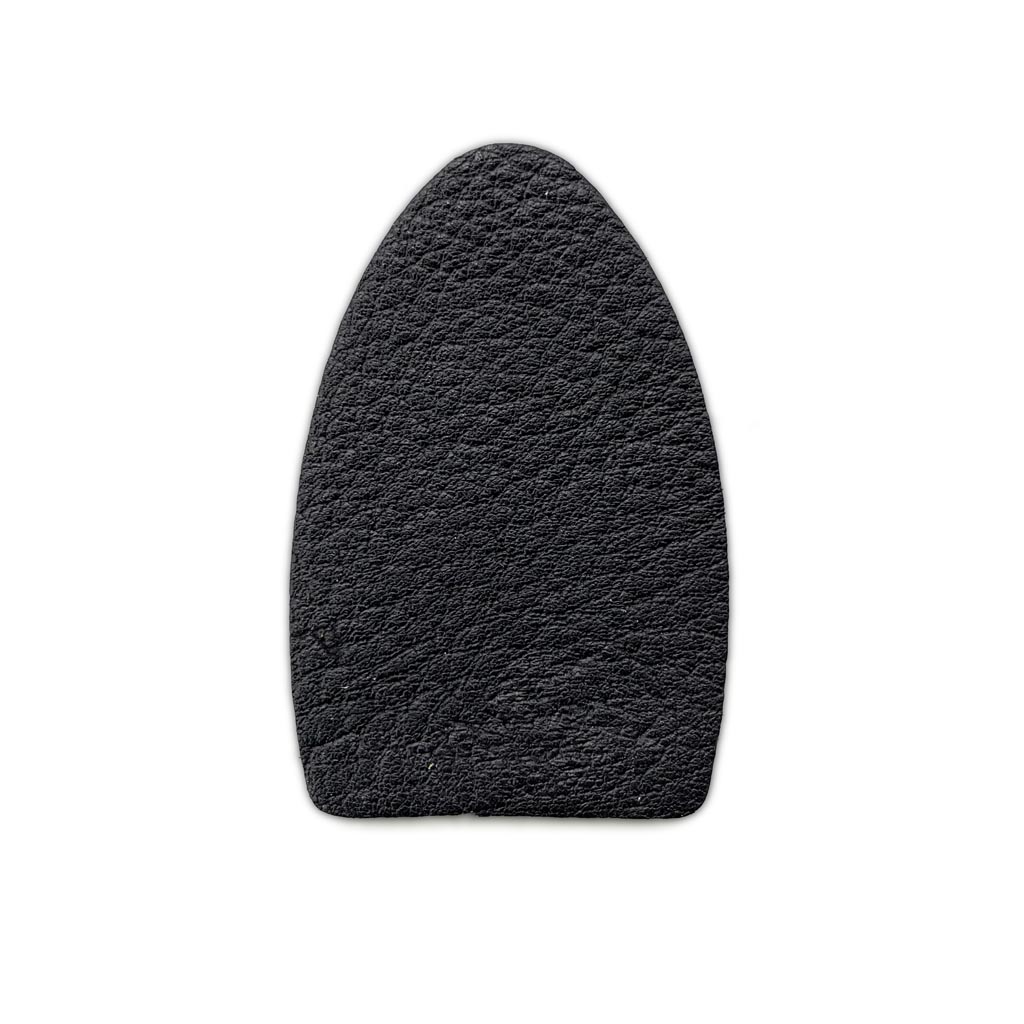 DBS Leather rest DBS Leather rest