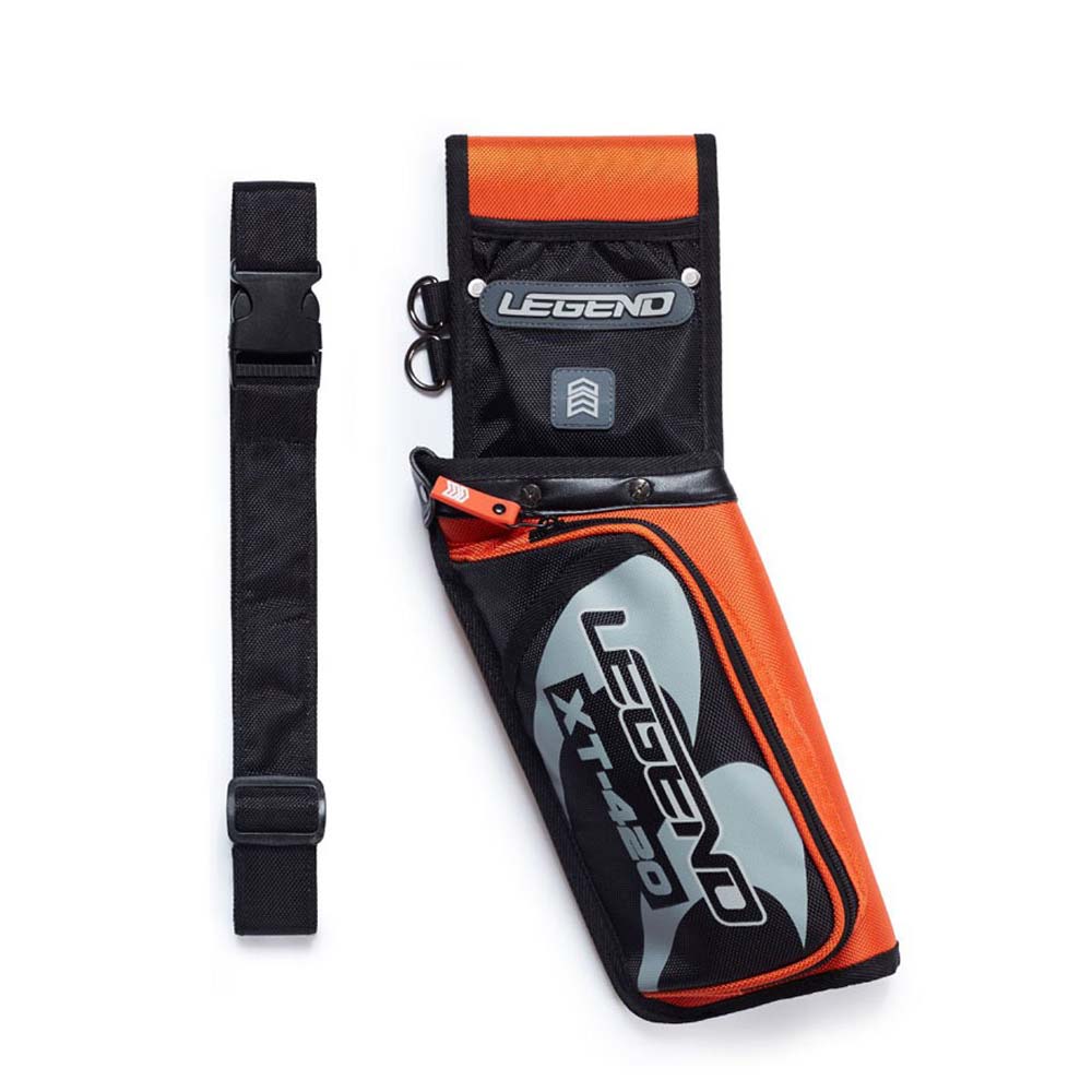 Accessoires, Riem, Pijl, Wapen