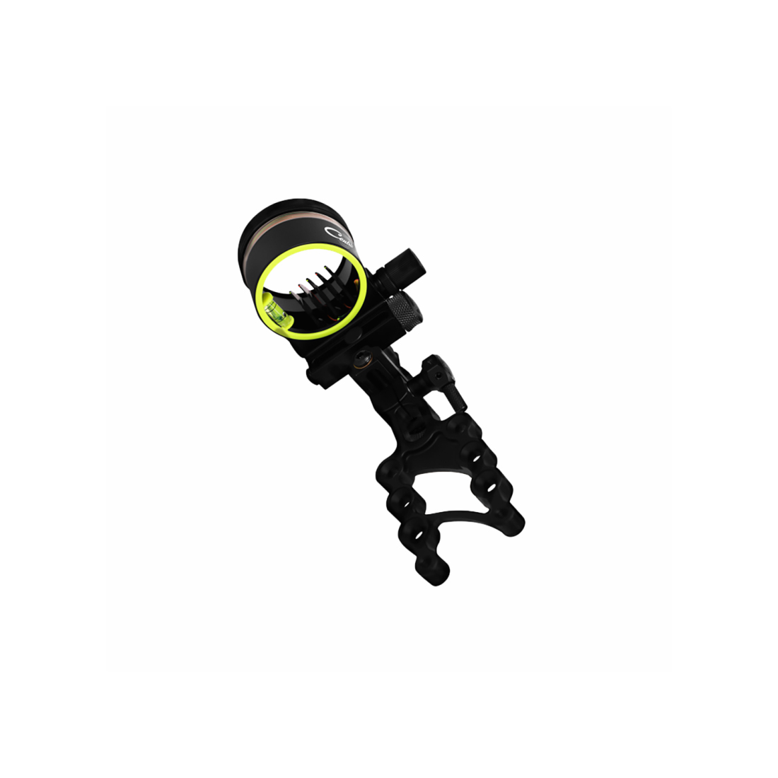 Klem, Apparaat, Hulpmiddel