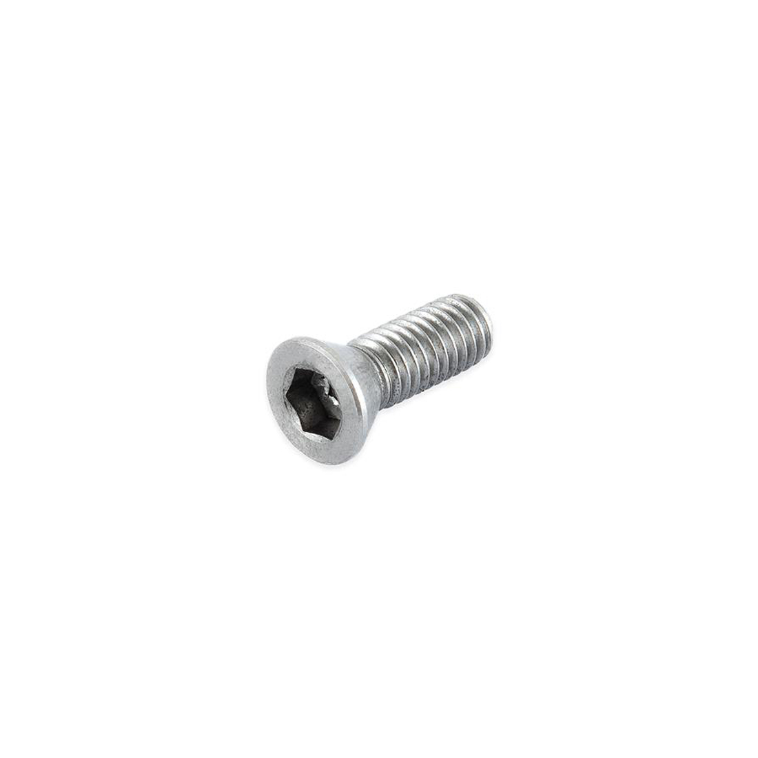 Kinetic Arios/Novius Locking Screw for Limb Bolt