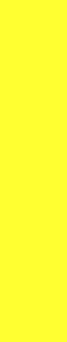 DBS Arrow Wrap Fluor Yellow