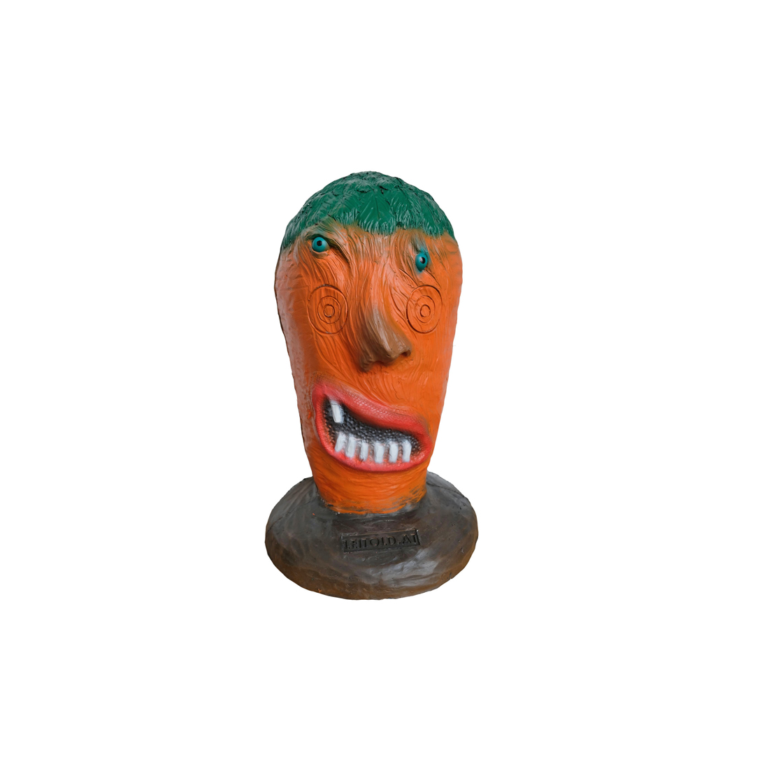 Beeldje
