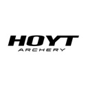 Hoyt Archery