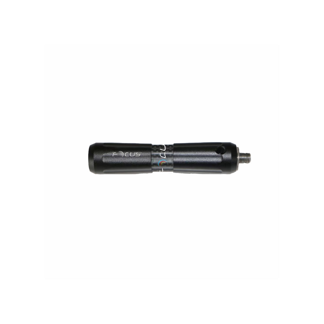 Focus Performance 4" Extender