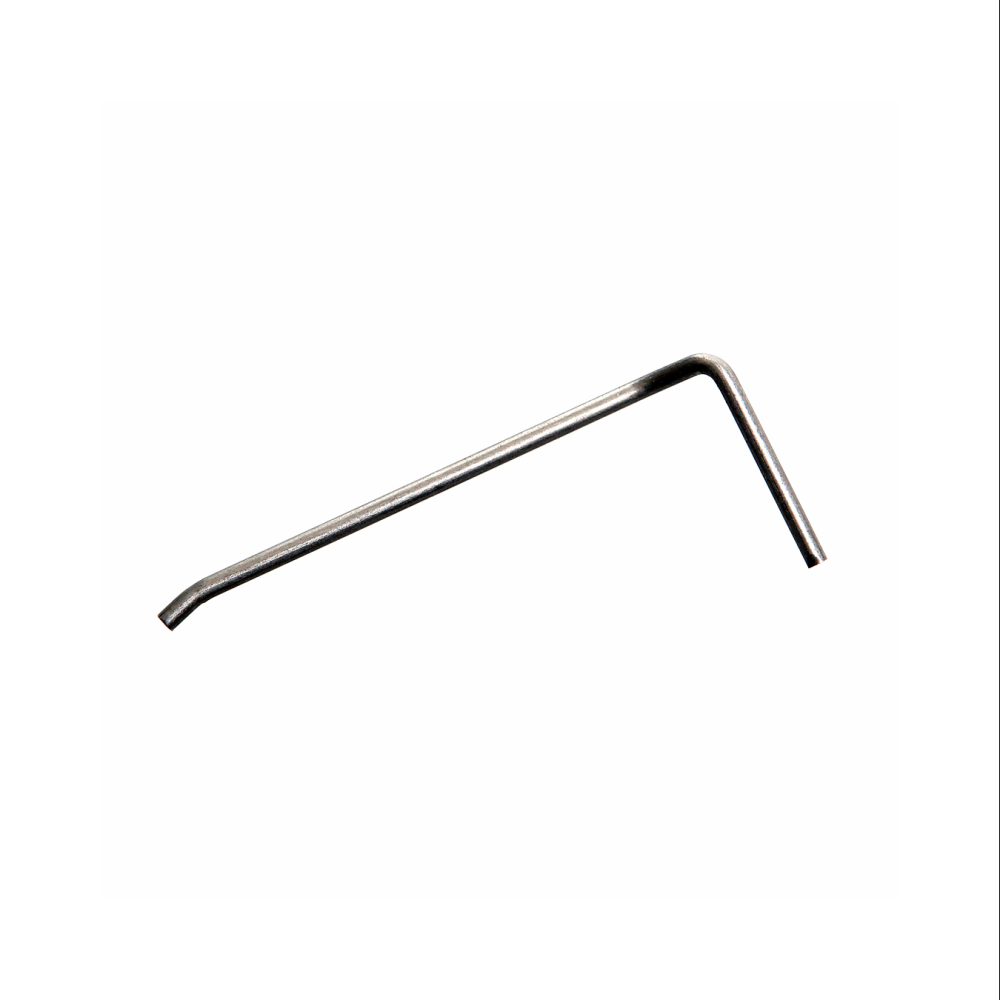 AAE Free Flyte Arm (2 stuks)