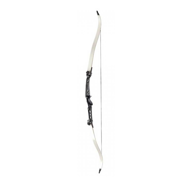Core Silhouette Takedown Recurve Handboog