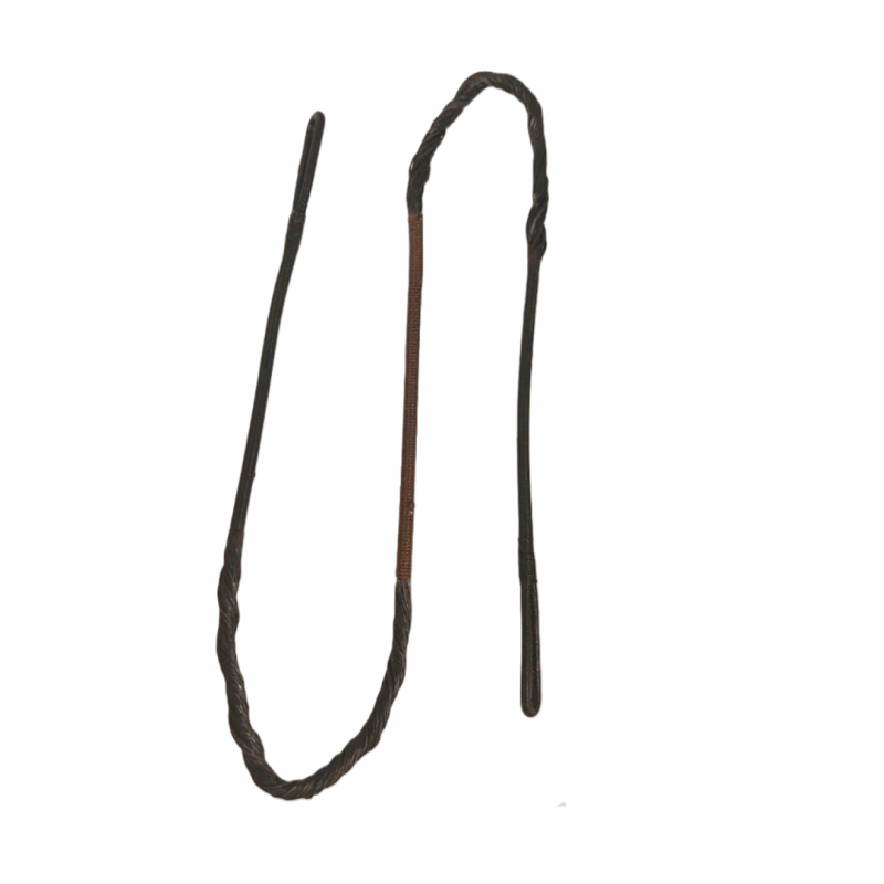 Barnett Wildcat CRX Kruisboog pees